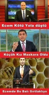 siemalocbitch's tweet photo. Ecem muhabbetinden sıkıldım ama bu iyiydi aq fjdmcjscjsmch http://t.co/F88qto1ZKH