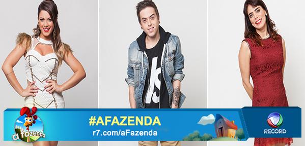 Link permanente da imagem incorporada