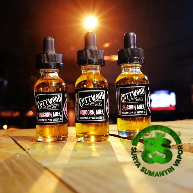 SS_vapor's tweet photo. #cutwood unicorn milk
SSVapor 
jl.Surya sumantri no.19 BANDUNG 089677688581 pin 7EE41202
instagram : ssvapordotnet http://t.co/mzdhcyPIeK