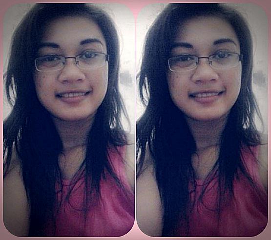 Keysa_Princessa's tweet image. Narsis dulu ☺