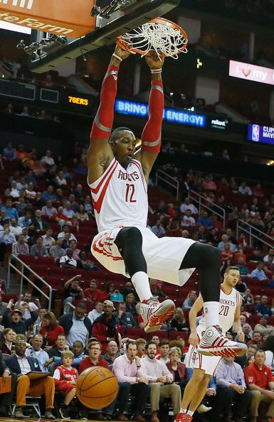 12/8- Happy 29th Birthday Dwight Howard.  An eight-time All-Star, seven-time All-NBA t...   