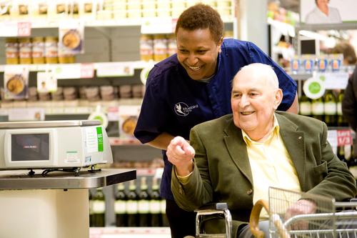 lifemags's tweet photo. @BluebirdCare aims to stamp ot ageism for good: http://t.co/0bgsel02lj
#locallife #Petersfield http://t.co/9UHxIx9EkQ