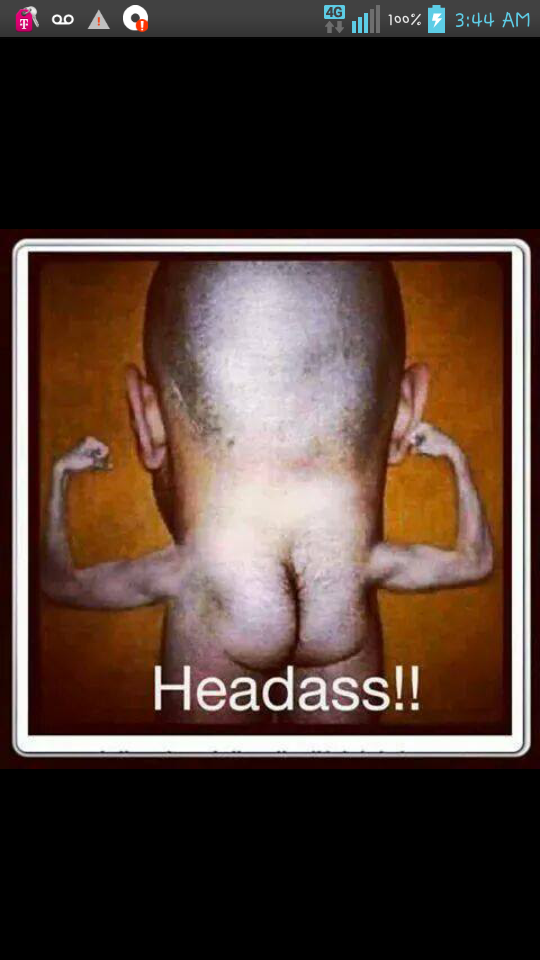extendoRolled's tweet photo. "@EJSimmons4: @extendoRolled @_Yung_Gee @joviejoe23 @TiddoMOEdolla @jalenwilson_1 @SirRanden aw boi shut up! 😒"#Dead http://t.co/zA8GHYel4S