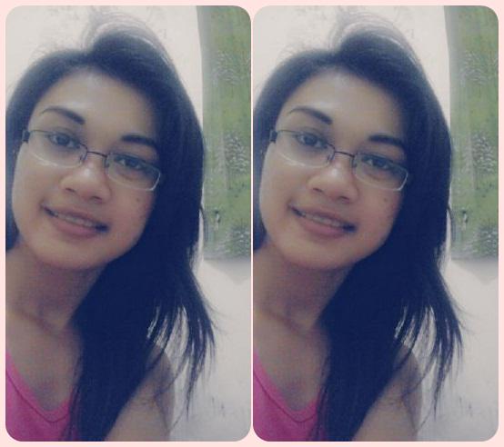 Keysa_Princessa's tweet image. 