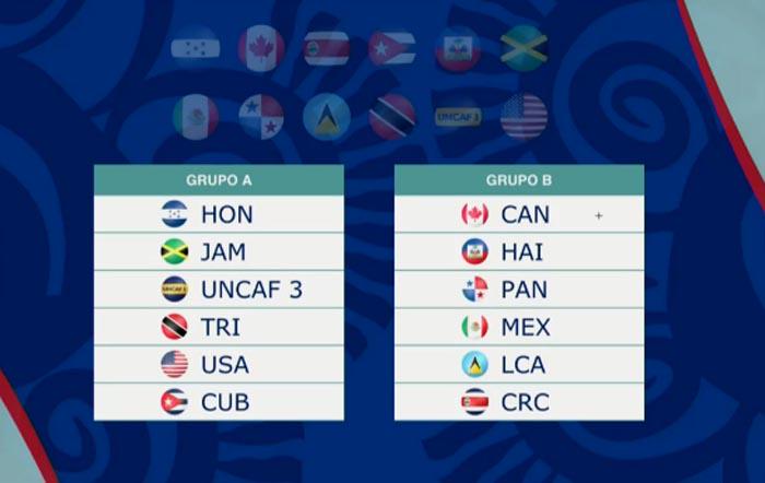 Enlace permanente de imagen incrustada