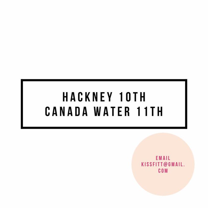 *job opportunity* London this week email KissFitt@gmail.com your location and number so I can confirm<a class="tags" target="_blank" title="On Twitter" href="/?out=eyJ0eXAiOiJKV1QiLCJhbGciOiJIUzUxMiJ9.eyJpYXQiOjE3MjI5MDA2NjEsImlzcyI6InR3cG9ybnN0YXJzLmNvbSIsIm5iZiI6MTcyMjkwMDY2MSwiZXhwIjoxNzU0NDM2NjYxLCJyZWRpcmVjdF91cmwiOiJodHRwczovL3R3aXR0ZXIuY29tL2dtYWlsIn0.szUoqRzAiIoB6t7OfuuHO55Tcj1knumwZkmKI0pwDgoU80QNheix-Xcrck0BDELtLqVeyduhph5wx5zypjk8MQ">@gmail</a><a href="/tag/jobs"class="tags"><span>#jobs</span></a>