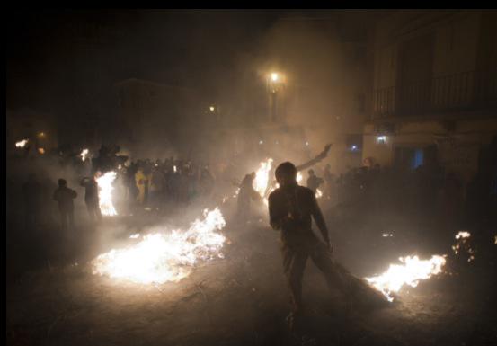 pablomilosa's tweet photo. Resumen #ESCOBAZOS2014 #jarandilla http://t.co/HR0pq92rYw