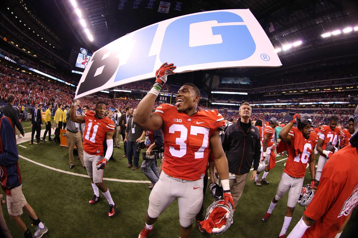 chicagotribune's tweet photo. "The final four teams are the right four teams," says Tribune columnist @DavidHaugh. http://t.co/DdxcTZnpvU http://t.co/csZxo6MLFK