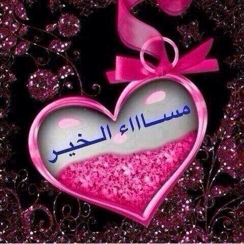 IsofM's tweet photo. @fatmsgvsjbvd92 http://t.co/ZKFX9qBYS0