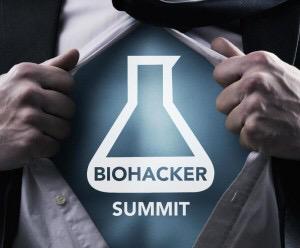 RubenHorbach's tweet photo. Flying to Helsinki for the BioHackersSummit 2014! #biohack14 Let's go!! http://t.co/CIlAD5Ouzl
