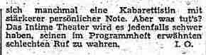 LitLebOest's tweet photo. #Kanon1956 #HelmutQualtinger #CarlMerz #GerhardBronner #GeorgKreisler Blattl vorm Mund. 3.10. http://t.co/wlO7P6JOSc http://t.co/kb4dc9id3C