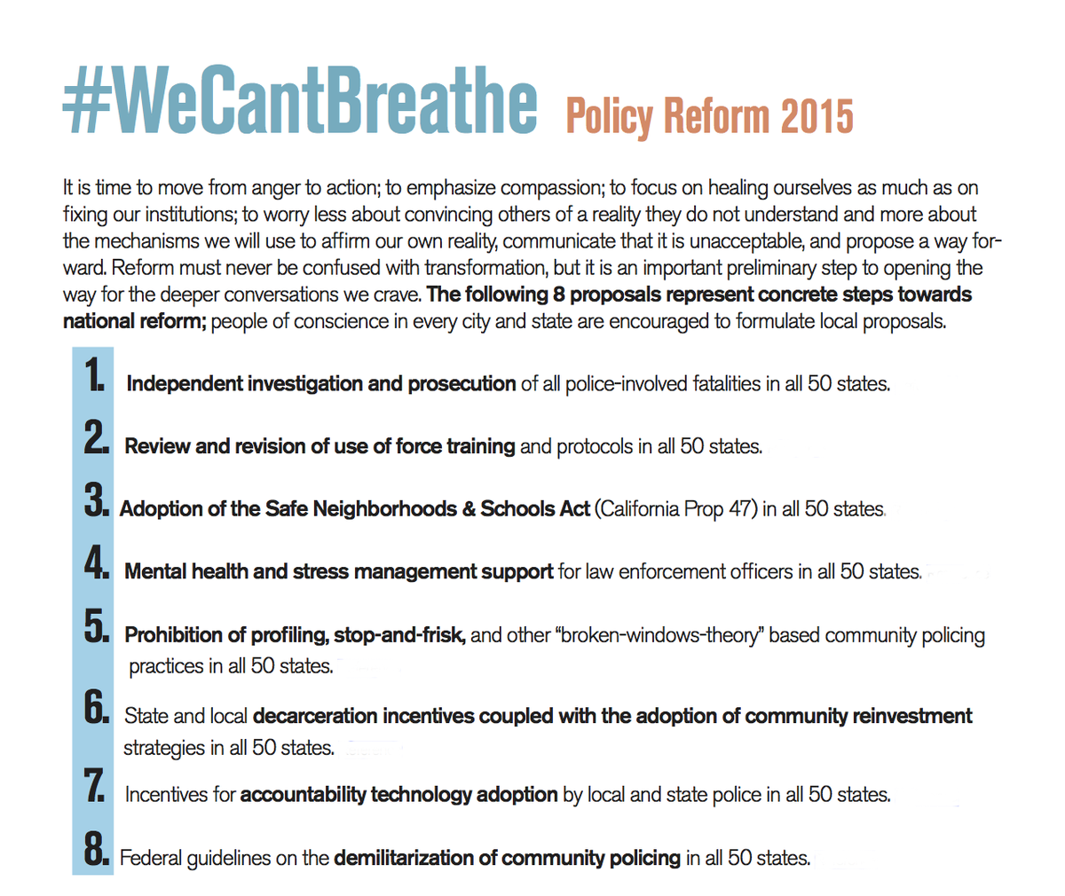 GKenPatton's tweet photo. @DanteB4u #EricGarner #WeCantBreathe #RaceIsNotACard http://t.co/UYisNLPJwn http://t.co/O1v6Nfycl1