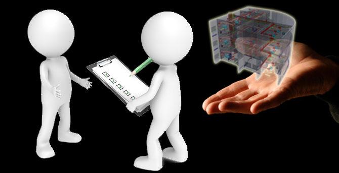 BuildSpecifier's tweet image. @TheNBS RT BIM survey 2015 now open. Distrust of BIM still prevalent in UK industry: bit.ly/12iupyH