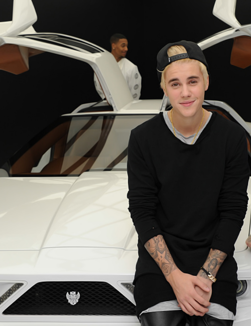 biebersmaniabr tweet picture