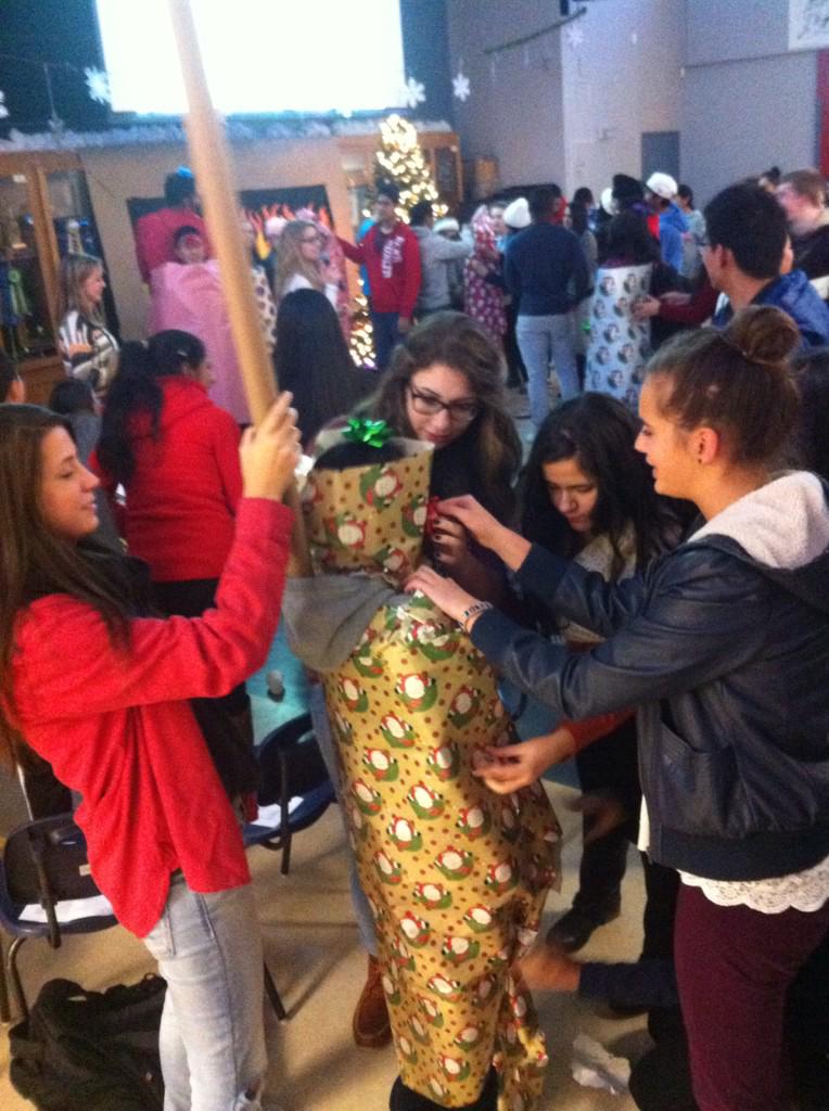 WJ Mouat Character tweet media