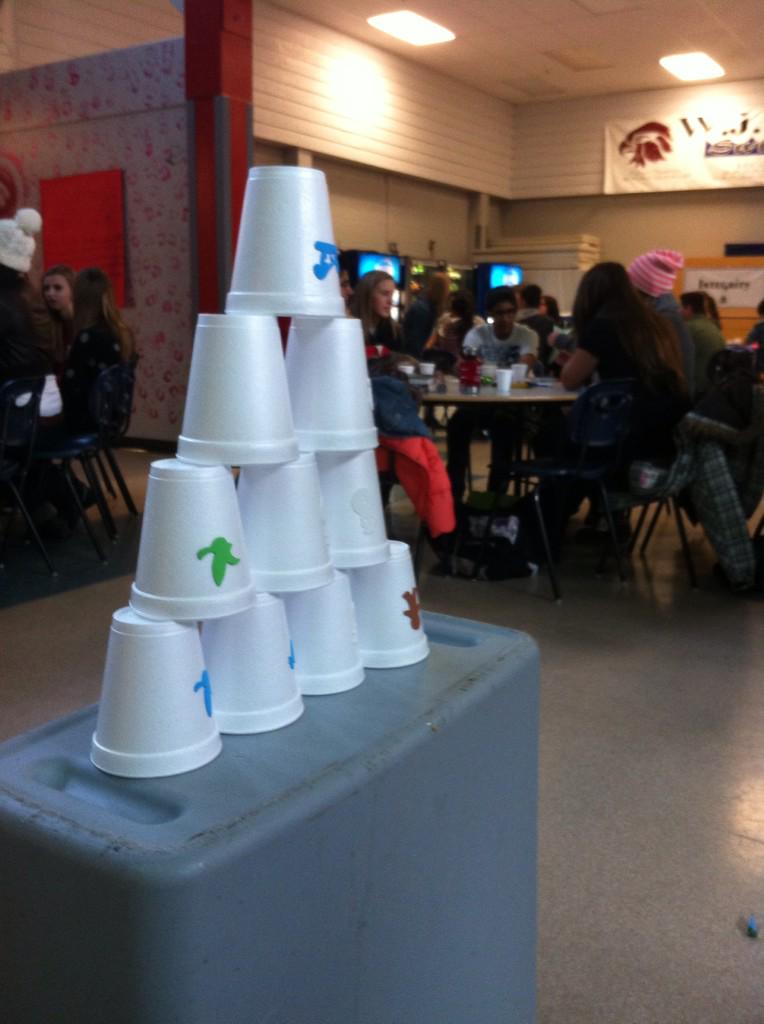 WJ Mouat Character tweet media