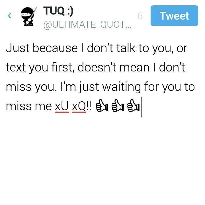 TheQuotes_Daily's tweet image. 