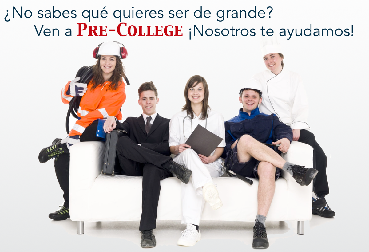 precollegemx's tweet photo. #orientandosueños http://t.co/pz5KZHcRm1