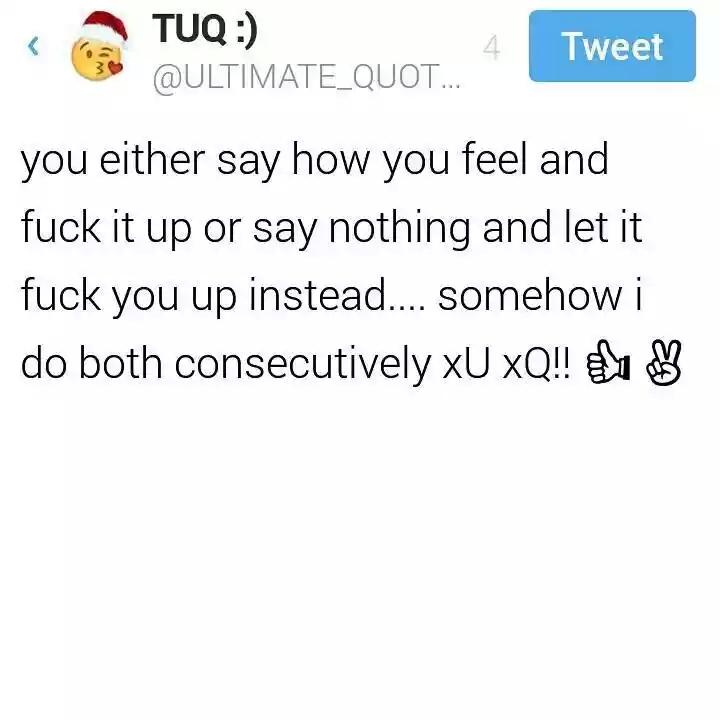 TheQuotes_Daily's tweet image. 