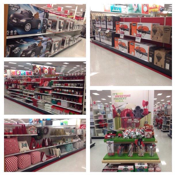 Holiday trends and focals that drive sales! #T2337 #G492Strong #D417 <a href="/jkanauss/">jennifer</a> @brianboucher234 <a href="/paulelathrop/">Paul E. Lathrop</a>