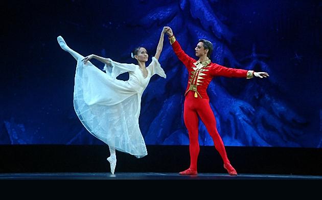 герои балета щелкунчик чайковского. балет щелкунчик меридиан. щелкунчик меридиан. балет гедиминаса таранды. балет щелкунчик чайковский.