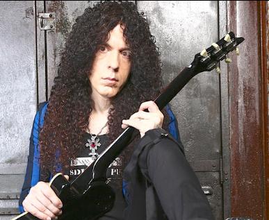 Happy Birthday   Enjoy and keep rocking !! 