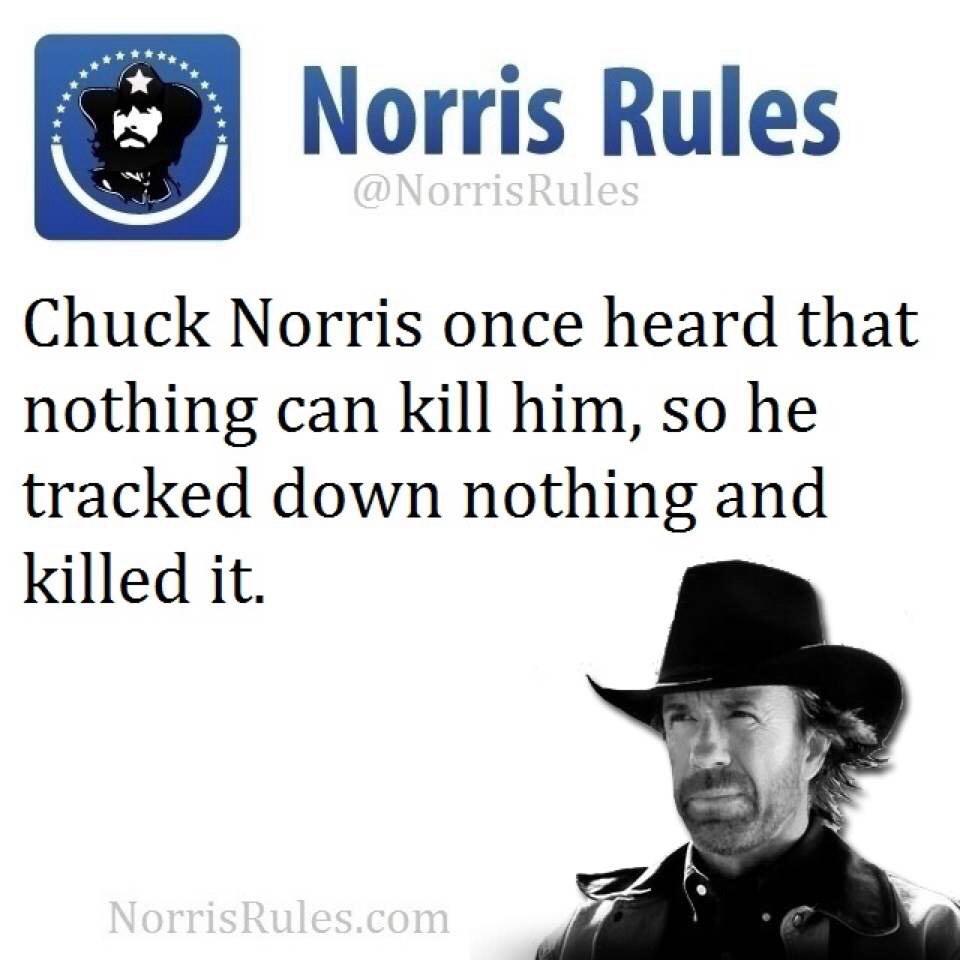 NorrisRuIes's tweet image. 