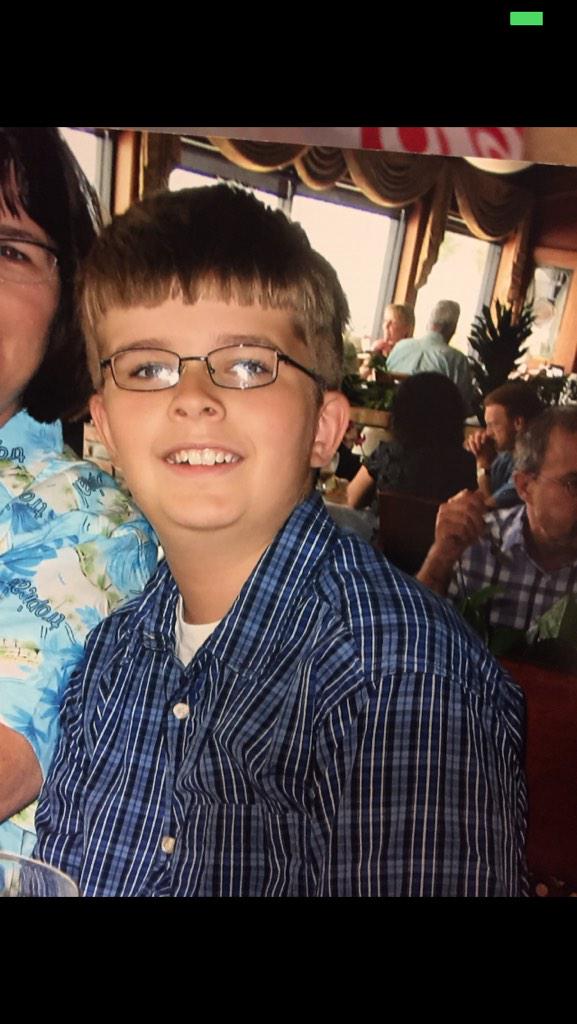 elkins_matt's tweet photo. Mr. Steal yo girl http://t.co/mcHC0Lr5cB