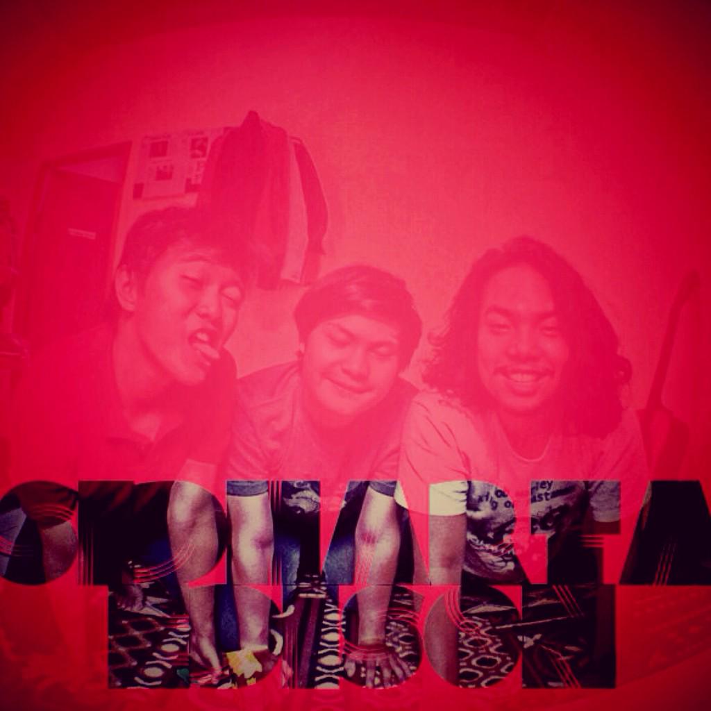 Waiting for our single? Will coming soon mate !