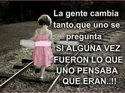 rubiarpb's tweet photo. http://t.co/IA3SpBSPLE