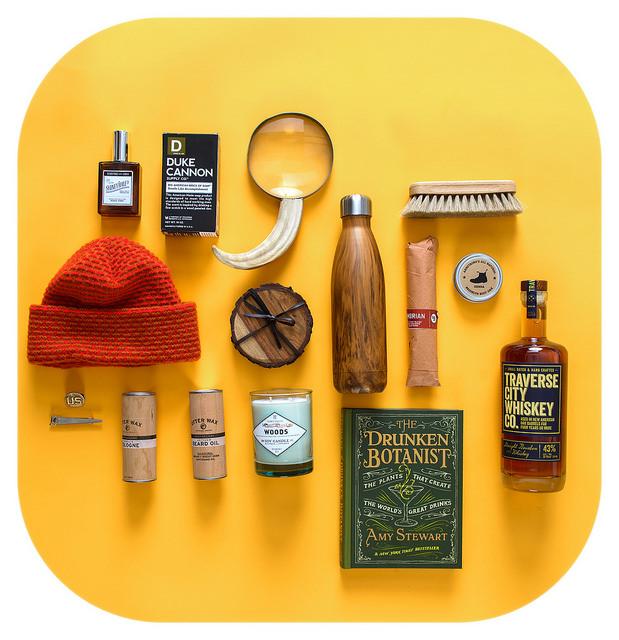 Gifts for the nature lover: <a href="/redeemus/">Redeem DC</a> <a href="/redapronbutcher/">Red Apron Butcher</a> <a href="/shoptreasury/">Treasury Vintage</a> <a href="/TCWHISKEY/">TCWHISKEY</a>   brightestyoungthings.com/articles/byt-g…