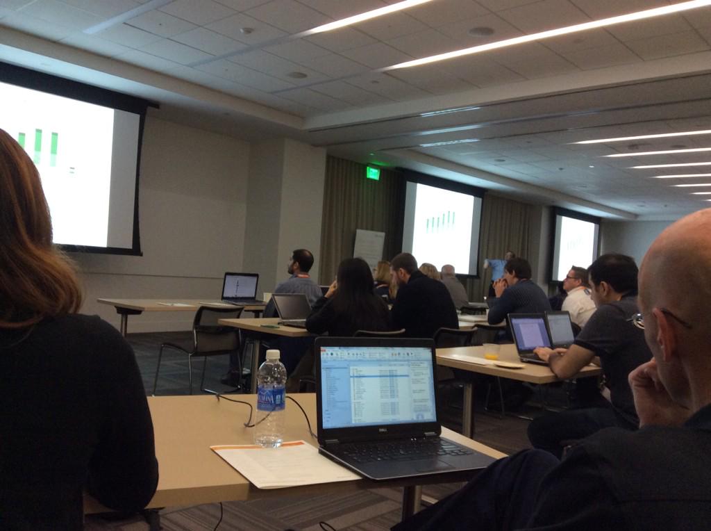 rtecotzky's tweet photo. #basedev2014
Nick Naclerio - Keynote Speaker Captivates the development community http://t.co/3FLRLDqKO3