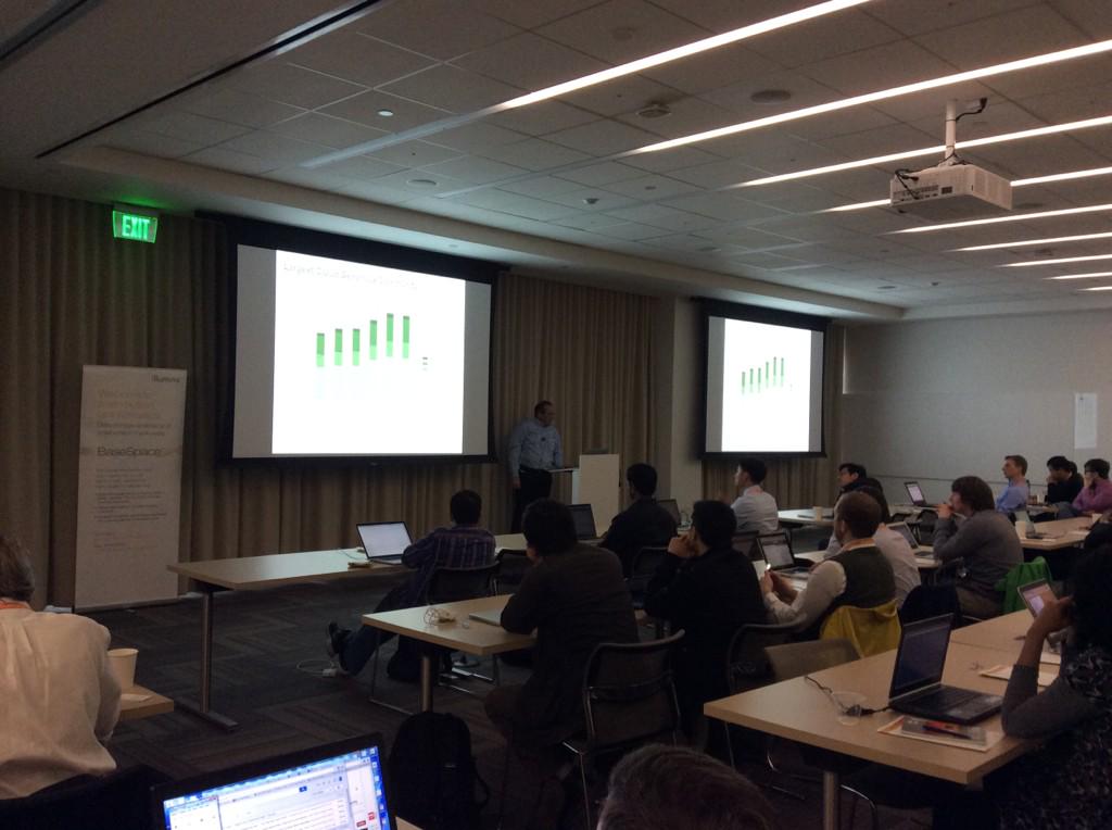 rtecotzky's tweet photo. #basedev2014
Nick Naclerio - Keynote Speaker Captivates the development community http://t.co/3FLRLDqKO3