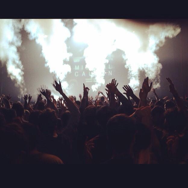 'Treasured Soul' moment yesterday in Padova🎶🇮🇹