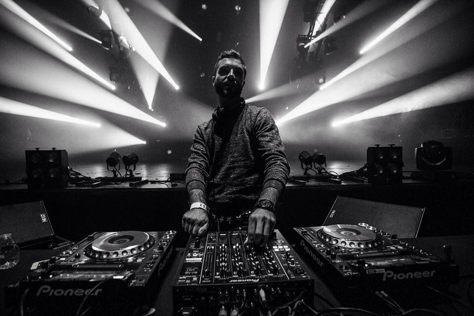 _COSTELLO_'s tweet image. Nice shot from ©JeremieVerchere    #Trans2014