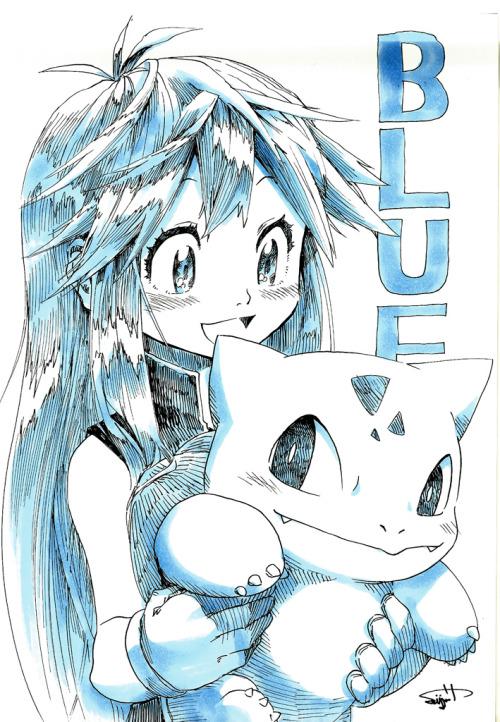 xSapphire_'s tweet image. 