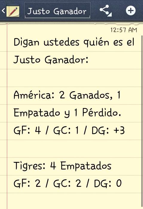 BGlezC's tweet image. @CF_America
@PambAzulcrema
@AMERICA_1916
@Ca100Club
@Club_America__
@AmericaHinchada
@76AlmaAzulCrema
#FútbolJusto?