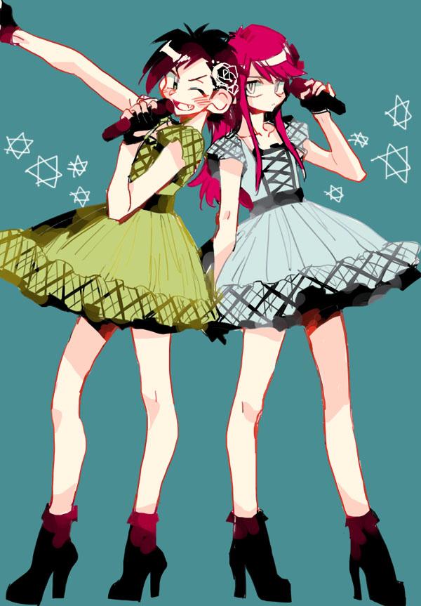 xTrainerBlue's tweet image. (AY JAJAJJAJAJA)