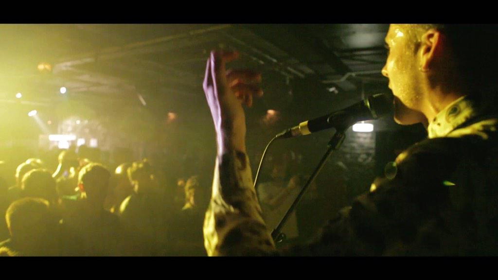 HoudiniDax's tweet image. Excited to release an India exclusive track with @oklistenin this Friday! #daxdoindia #oklisten