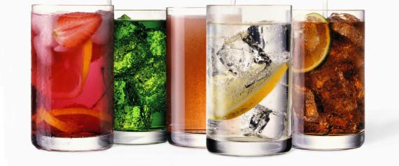 Alcohol Justice tweet media