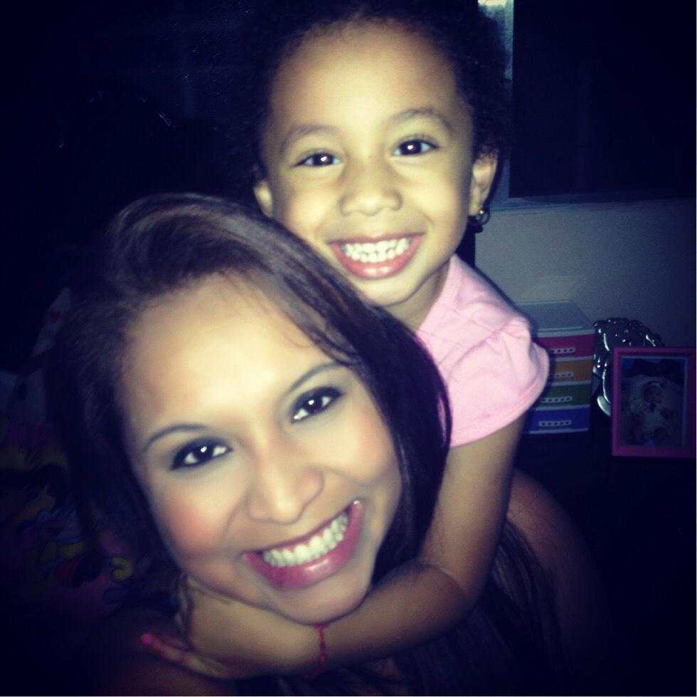 ambar_mia's tweet photo. @TReporta  #mimamaes http://t.co/nyRuqroLQN