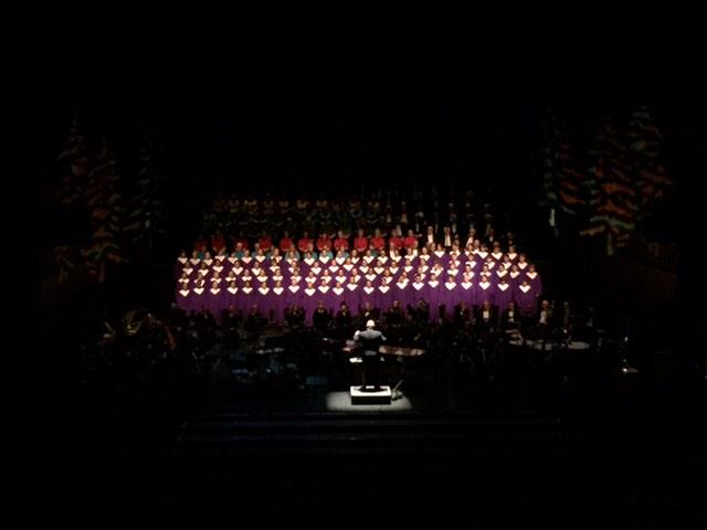 sehschoir's tweet photo. #choirfam http://t.co/bIuDDNTlFS