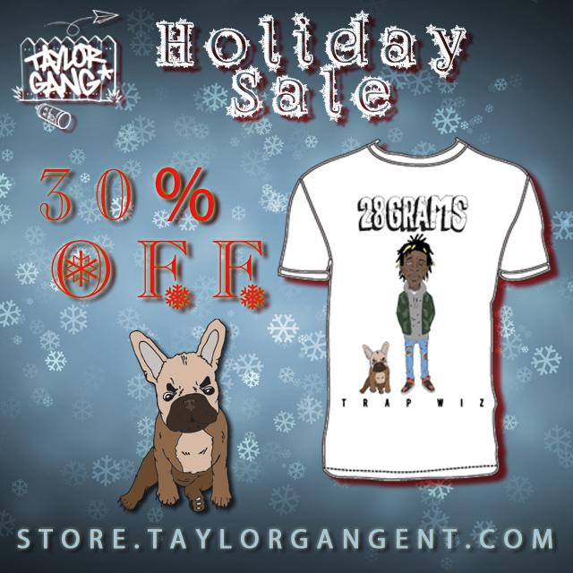wizkhalifa tweet picture