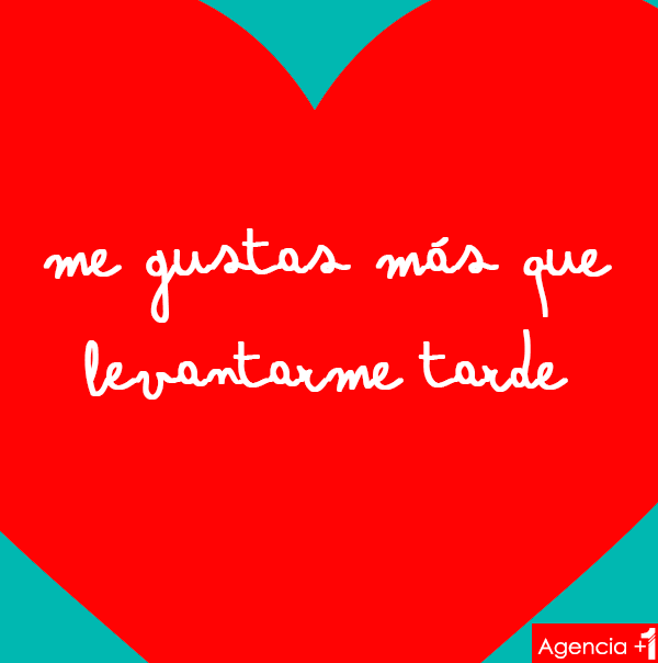 masuno_oficial's tweet photo. ¡Eso es muchisisisisisisisisisisiiiiiiimo! http://t.co/Ey8do0lBmS