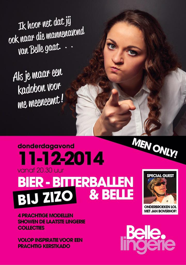 MSCMeppel's tweet photo. MSC-sponsor houdt donderdag 'Bier en Bitterballen-event' ! Men Only! Be there! http://t.co/u9L0Z0Wq06