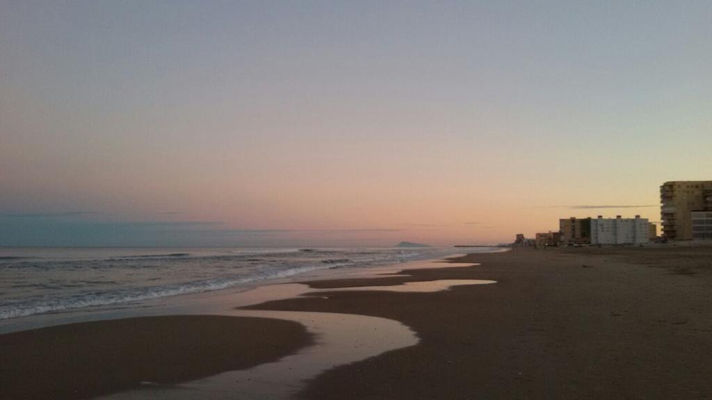 Claudia99THG's tweet photo. 🌴 http://t.co/C3Ibxh3Riz