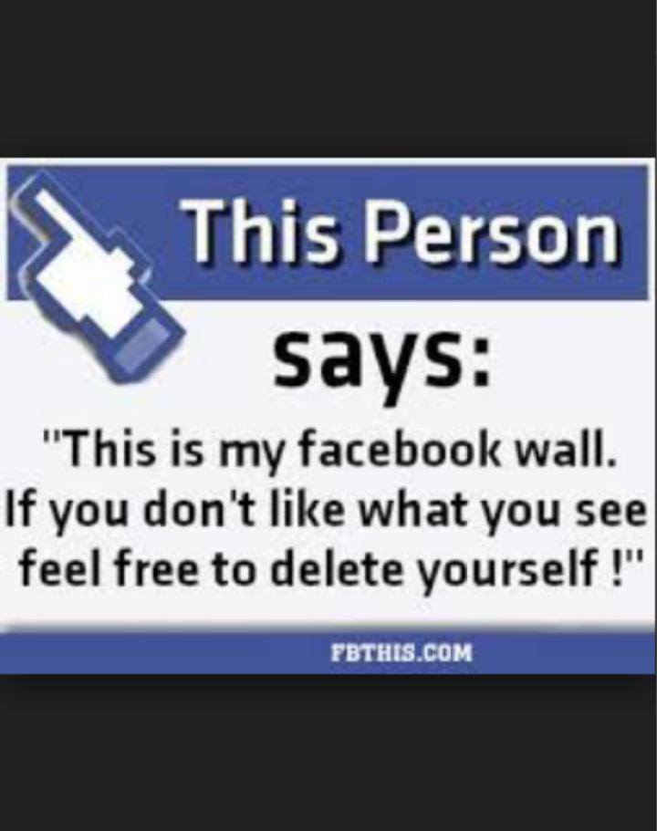 tylerbryant7308's tweet image. #TalkbackTO @CTVNews