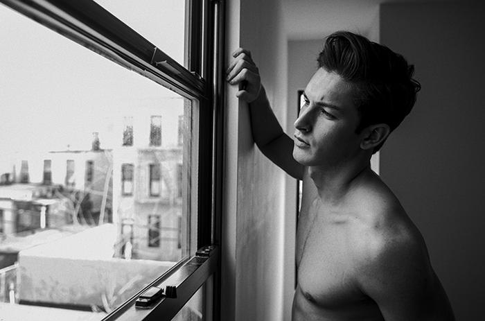 RequestModels's tweet photo. See Oli Lacey @ojml at his home in a #REBlogExclusive by our own Daniel Hamaj http://t.co/IACGhf950n http://t.co/a5ce2otWws