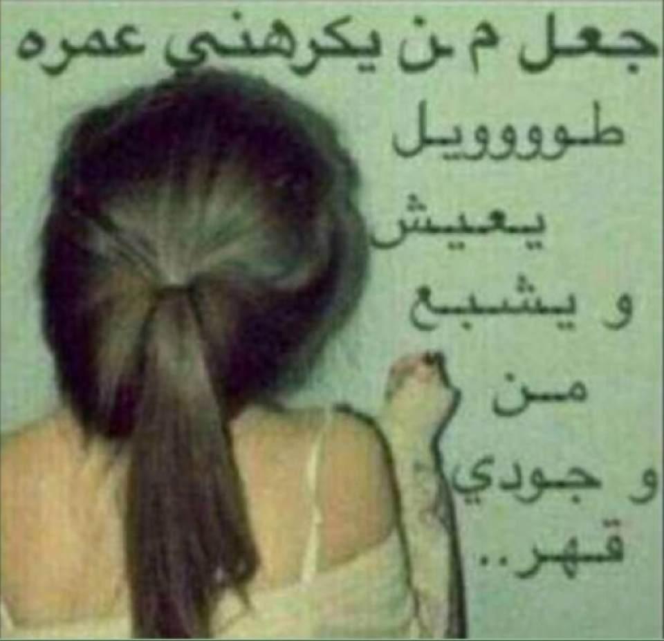 KTMAN_144's tweet photo. http://t.co/0kcIsVeAe7