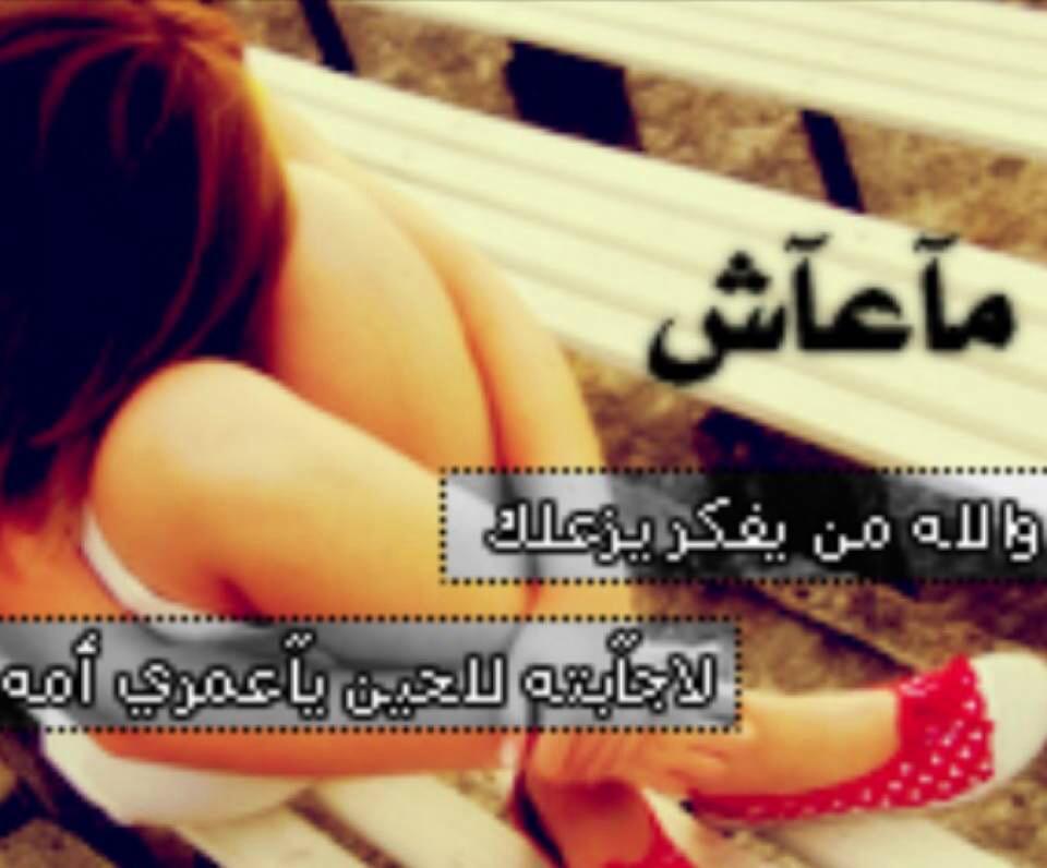 KTMAN_144's tweet photo. http://t.co/BUWyrPr7ee
